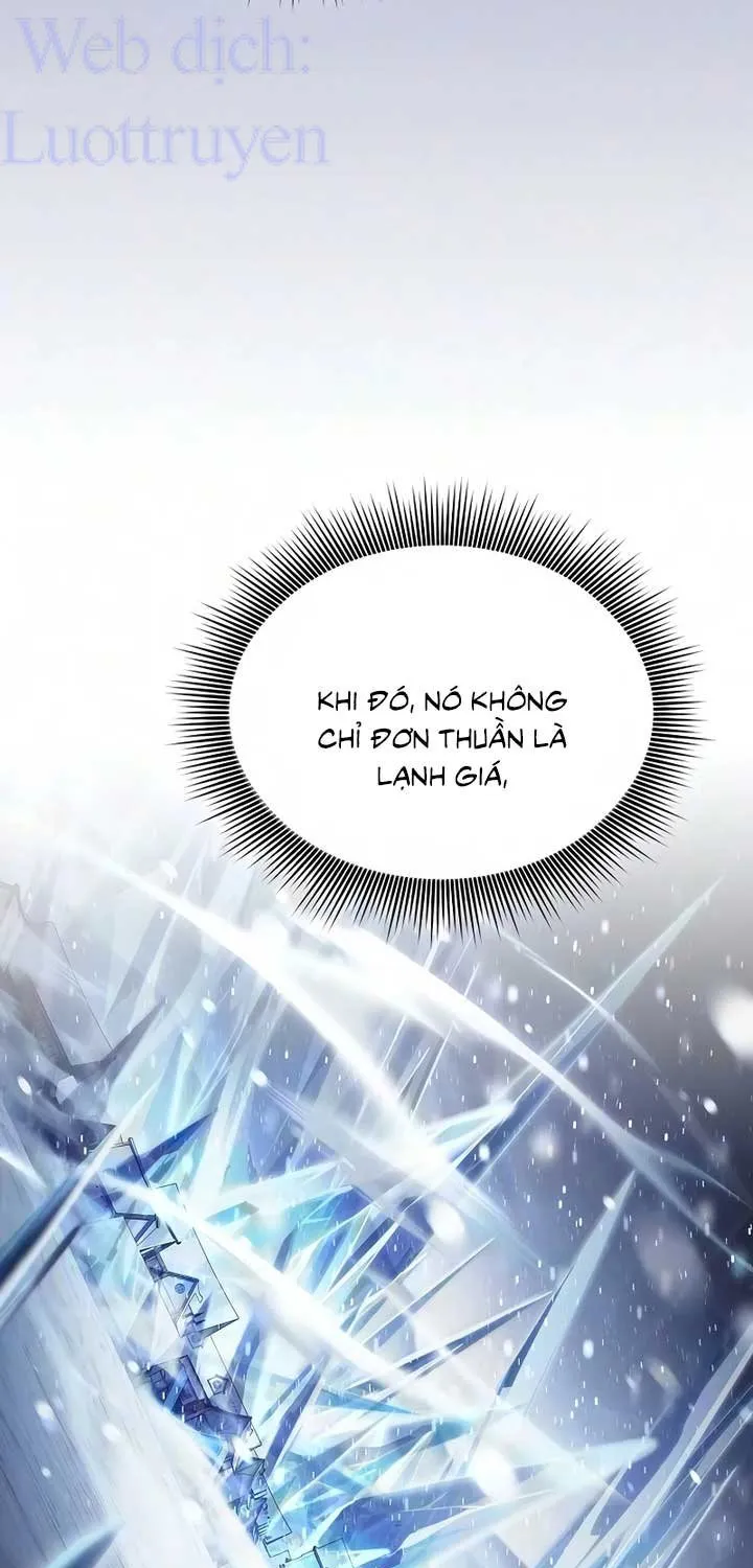Kiếm Sĩ Thiên Tài Của Học Viện - Chap 132 - Trang 60