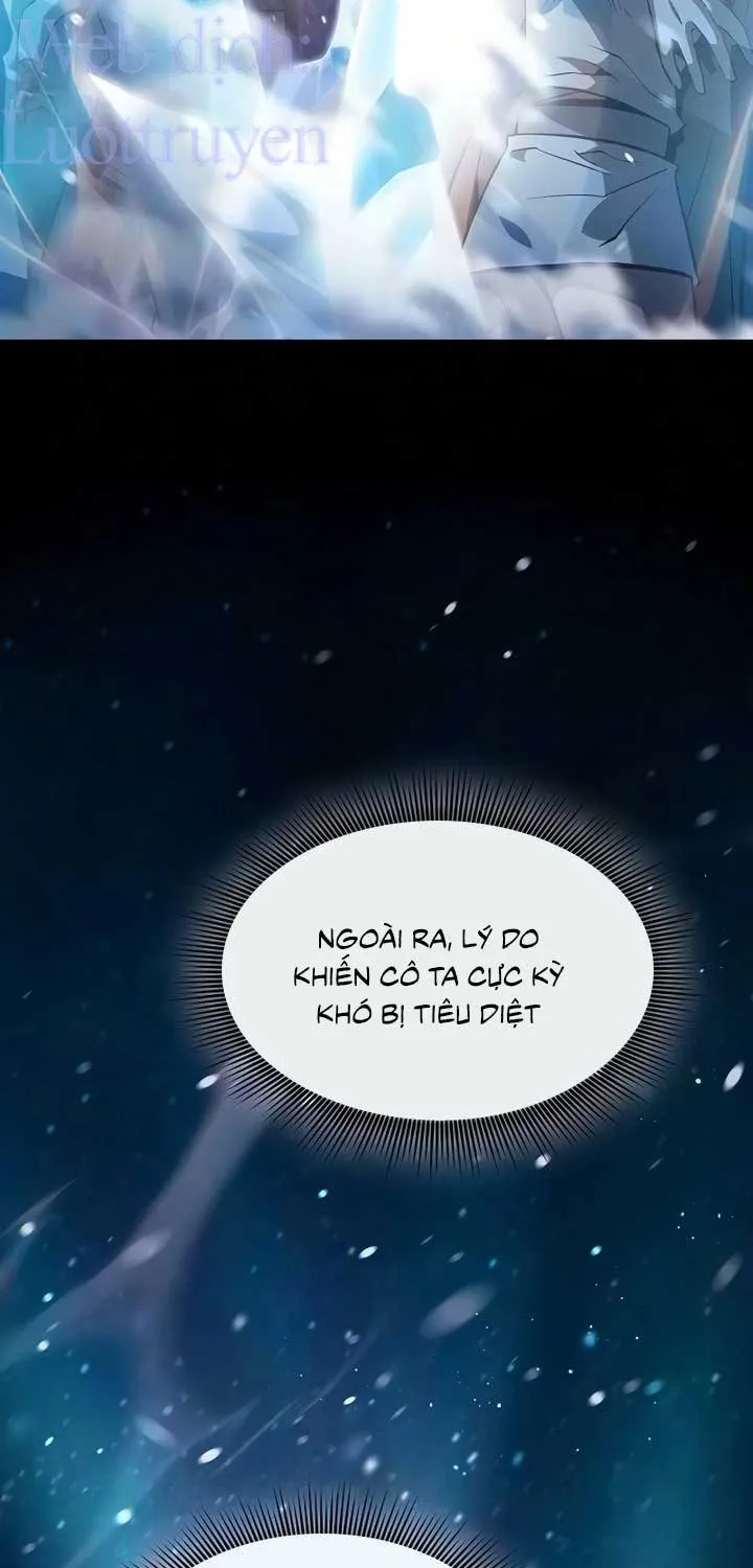 Kiếm Sĩ Thiên Tài Của Học Viện - Chap 132 - Trang 64