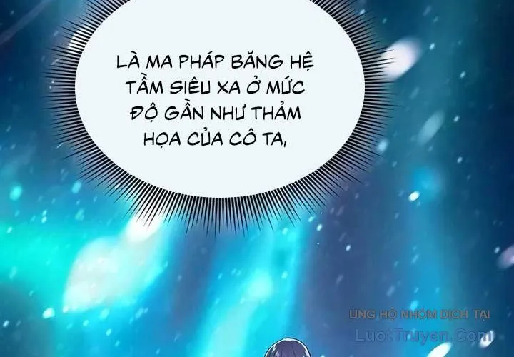 Kiếm Sĩ Thiên Tài Của Học Viện - Chap 132 - Trang 65