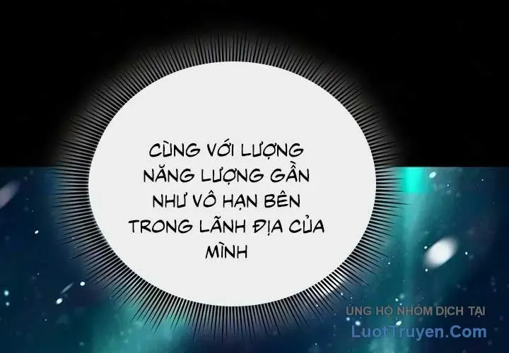 Kiếm Sĩ Thiên Tài Của Học Viện - Chap 132 - Trang 67