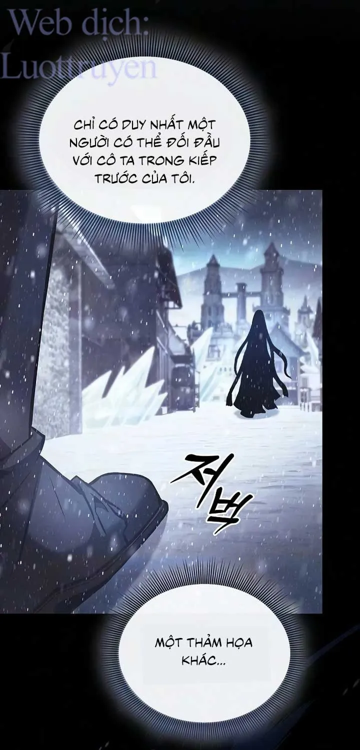 Kiếm Sĩ Thiên Tài Của Học Viện - Chap 132 - Trang 70