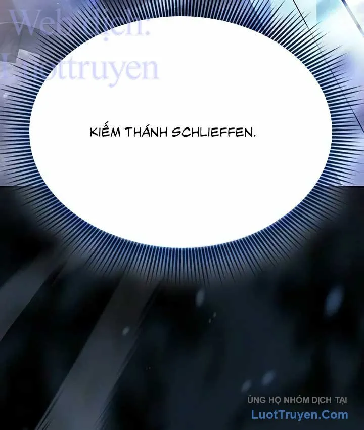 Kiếm Sĩ Thiên Tài Của Học Viện - Chap 132 - Trang 74