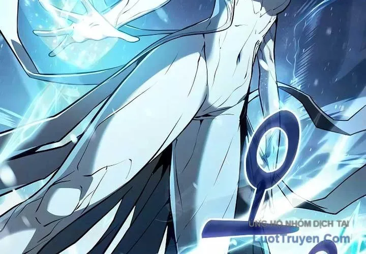 Kiếm Sĩ Thiên Tài Của Học Viện - Chap 132 - Trang 82