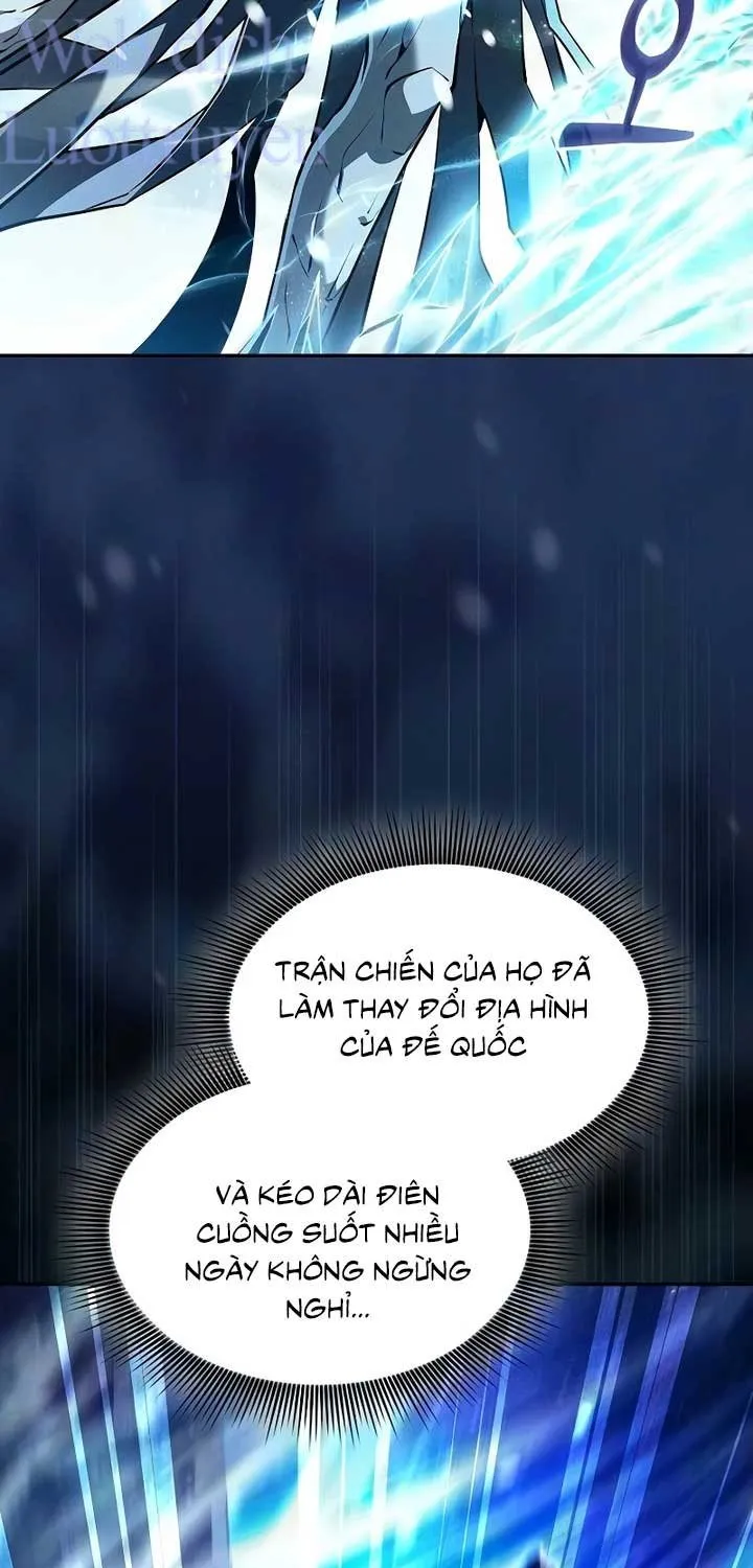 Kiếm Sĩ Thiên Tài Của Học Viện - Chap 132 - Trang 83