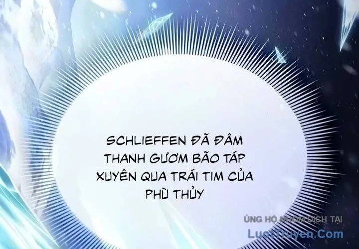 Kiếm Sĩ Thiên Tài Của Học Viện - Chap 132 - Trang 90