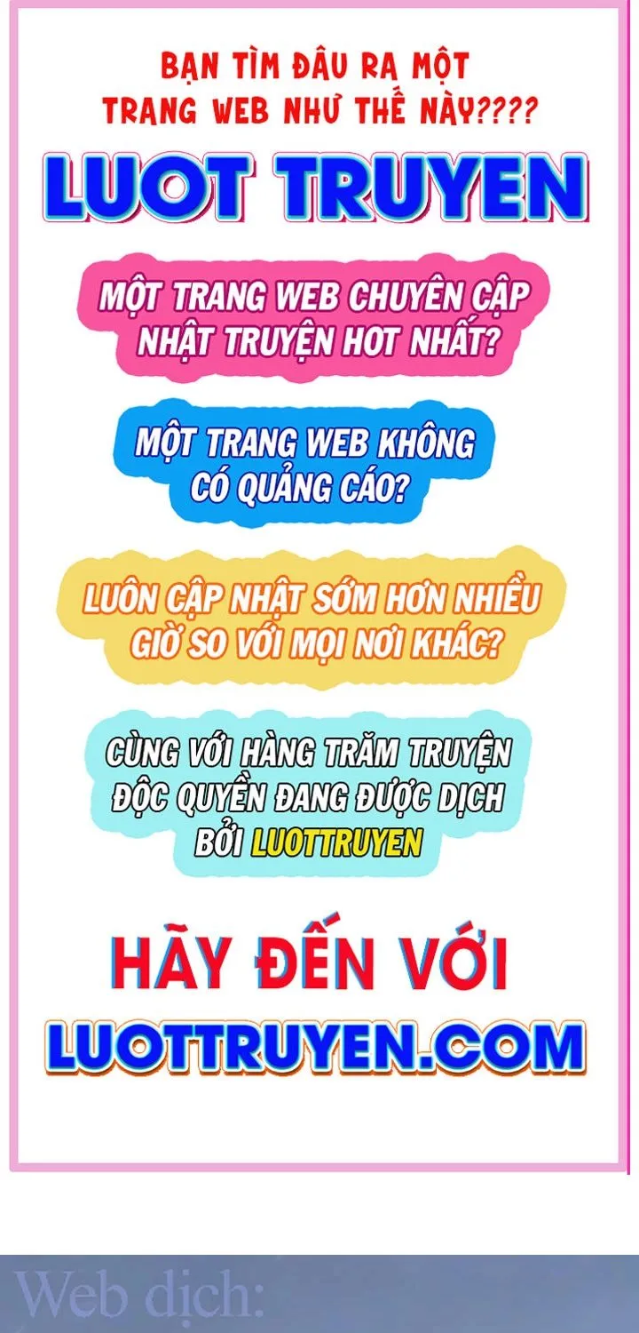 Kiếm Sĩ Thiên Tài Của Học Viện - Chap 133 - Trang 1