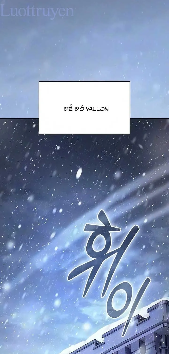 Kiếm Sĩ Thiên Tài Của Học Viện - Chap 133 - Trang 2