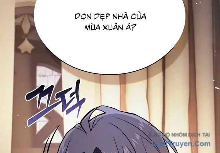 Kiếm Sĩ Thiên Tài Của Học Viện - Chap 133 - Trang 101