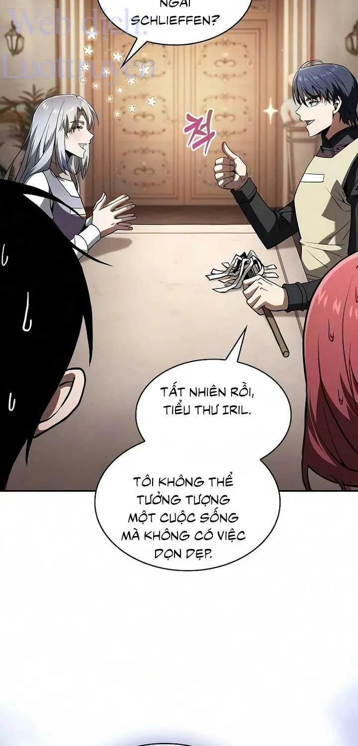 Kiếm Sĩ Thiên Tài Của Học Viện - Chap 133 - Trang 104