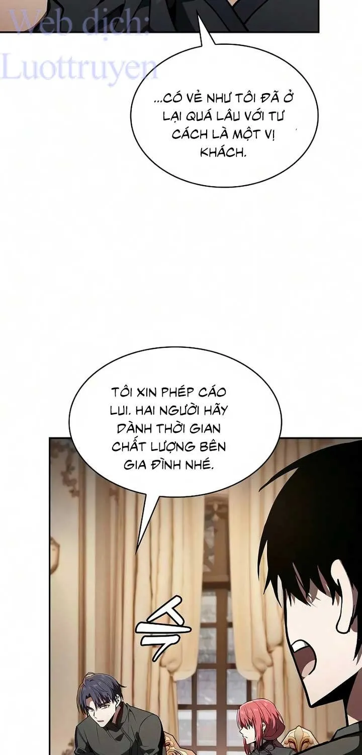 Kiếm Sĩ Thiên Tài Của Học Viện - Chap 133 - Trang 112