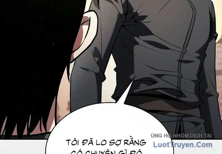Kiếm Sĩ Thiên Tài Của Học Viện - Chap 133 - Trang 117