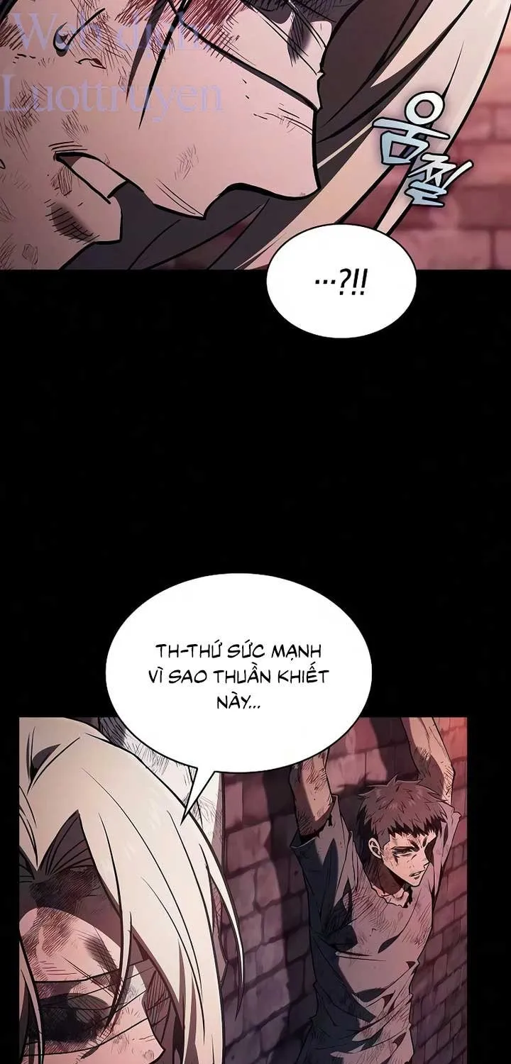 Kiếm Sĩ Thiên Tài Của Học Viện - Chap 133 - Trang 156