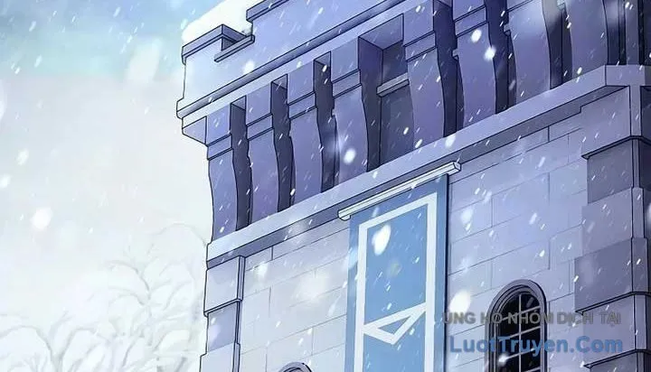 Kiếm Sĩ Thiên Tài Của Học Viện - Chap 133 - Trang 3