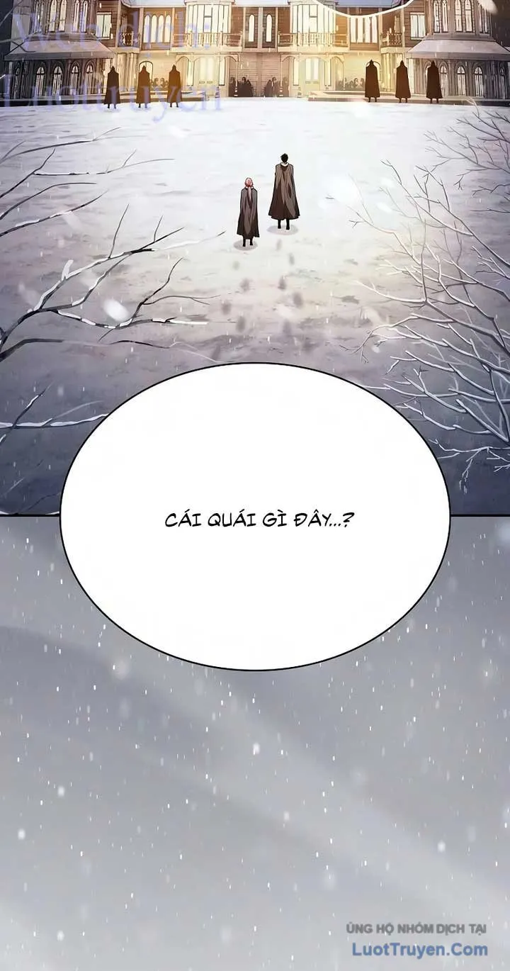 Kiếm Sĩ Thiên Tài Của Học Viện - Chap 133 - Trang 24