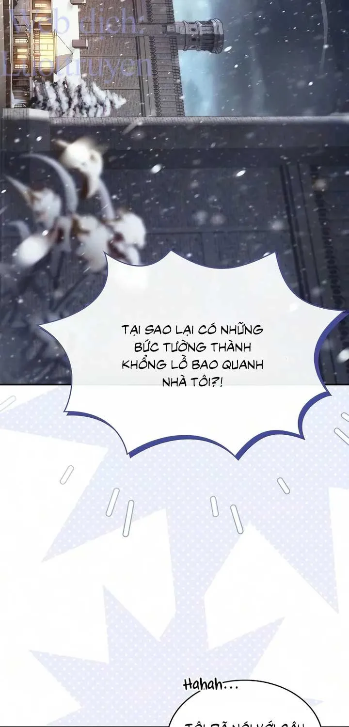 Kiếm Sĩ Thiên Tài Của Học Viện - Chap 133 - Trang 29