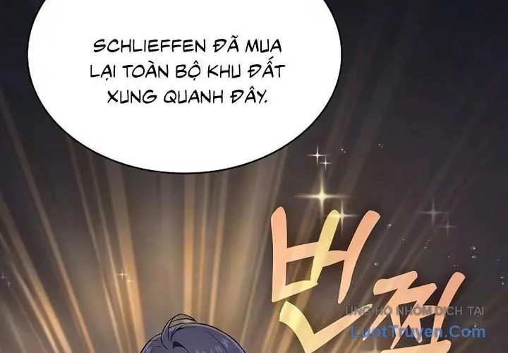 Kiếm Sĩ Thiên Tài Của Học Viện - Chap 133 - Trang 32