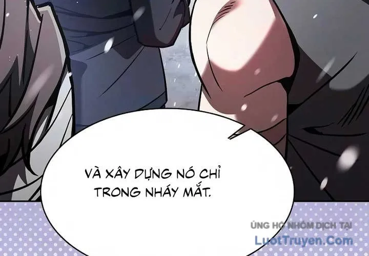Kiếm Sĩ Thiên Tài Của Học Viện - Chap 133 - Trang 36