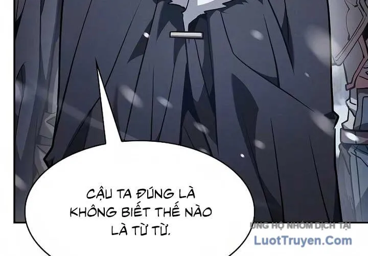 Kiếm Sĩ Thiên Tài Của Học Viện - Chap 133 - Trang 38
