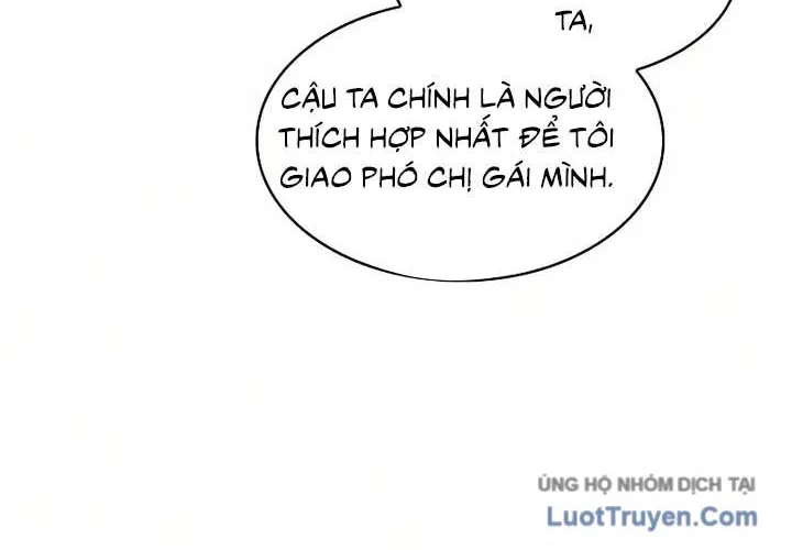 Kiếm Sĩ Thiên Tài Của Học Viện - Chap 133 - Trang 40