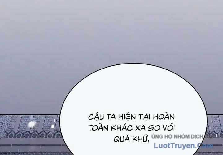 Kiếm Sĩ Thiên Tài Của Học Viện - Chap 133 - Trang 42