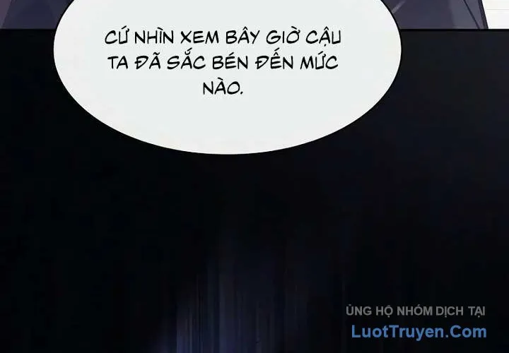 Kiếm Sĩ Thiên Tài Của Học Viện - Chap 133 - Trang 44