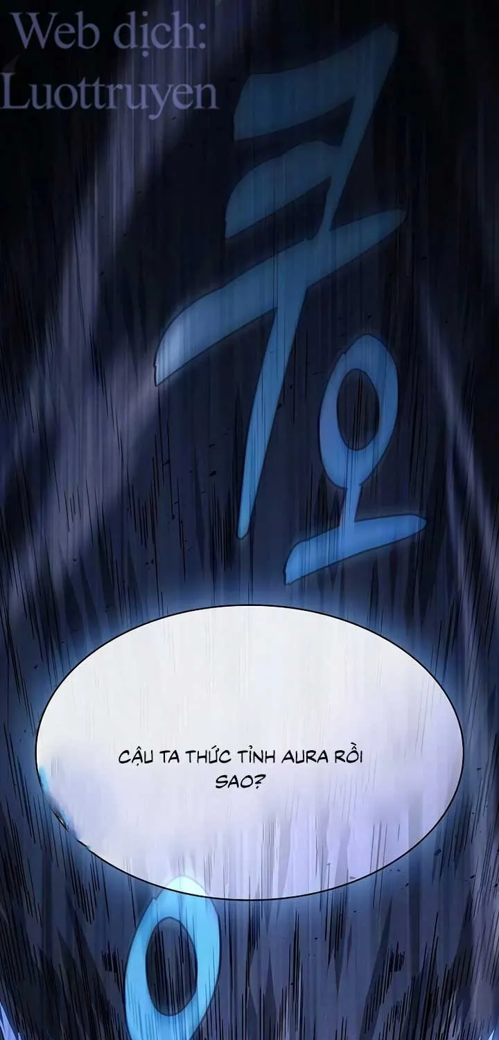 Kiếm Sĩ Thiên Tài Của Học Viện - Chap 133 - Trang 45