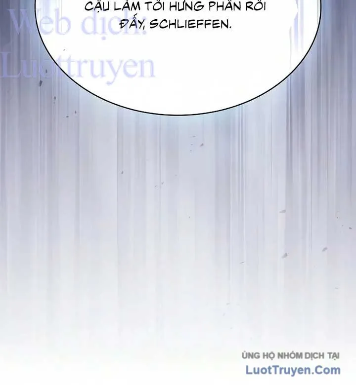 Kiếm Sĩ Thiên Tài Của Học Viện - Chap 133 - Trang 49