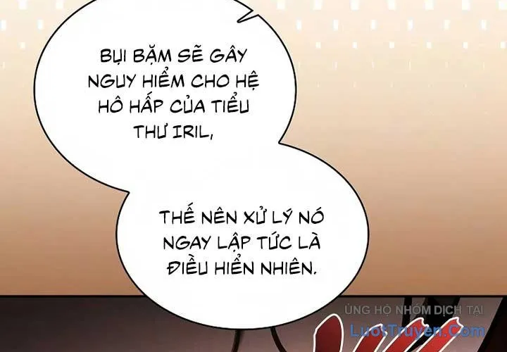 Kiếm Sĩ Thiên Tài Của Học Viện - Chap 133 - Trang 61