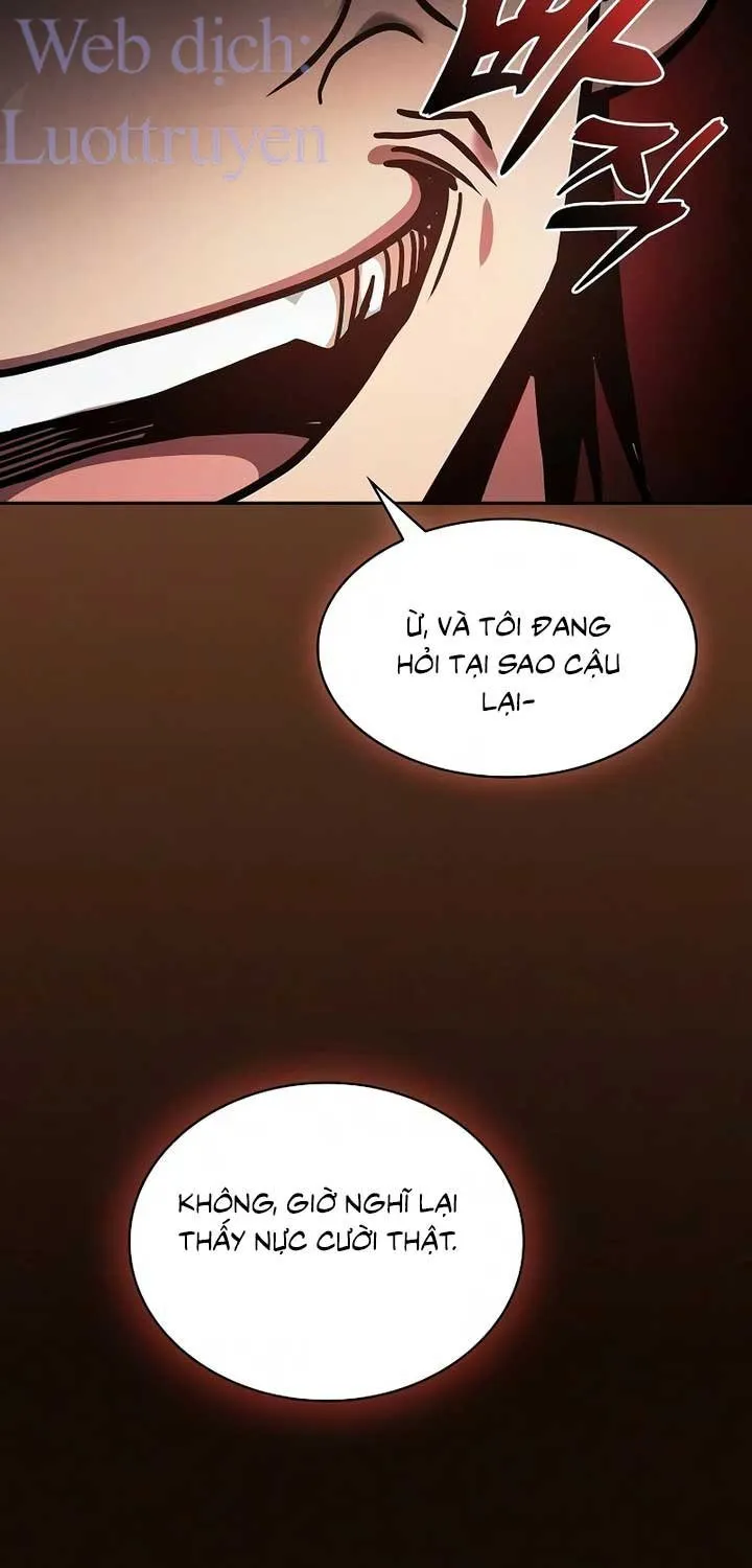 Kiếm Sĩ Thiên Tài Của Học Viện - Chap 133 - Trang 62