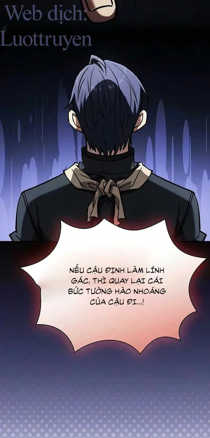 Kiếm Sĩ Thiên Tài Của Học Viện - Chap 133 - Trang 66