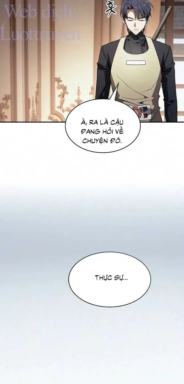 Kiếm Sĩ Thiên Tài Của Học Viện - Chap 133 - Trang 68