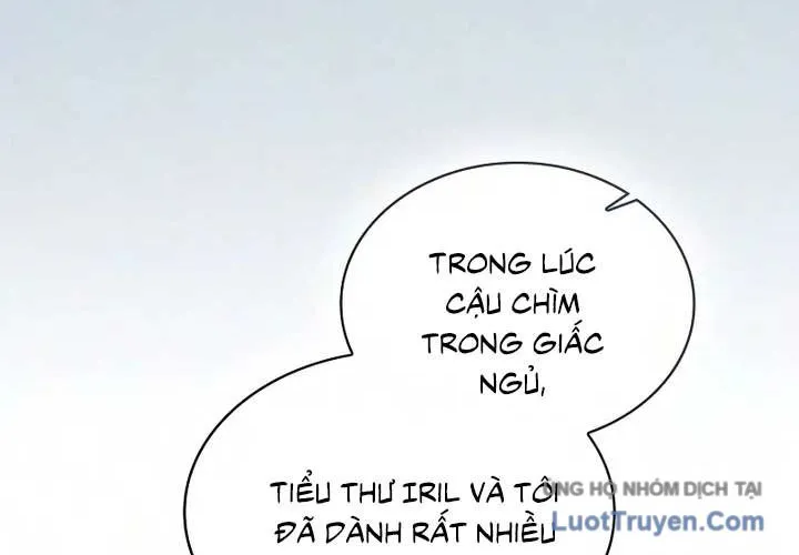 Kiếm Sĩ Thiên Tài Của Học Viện - Chap 133 - Trang 71