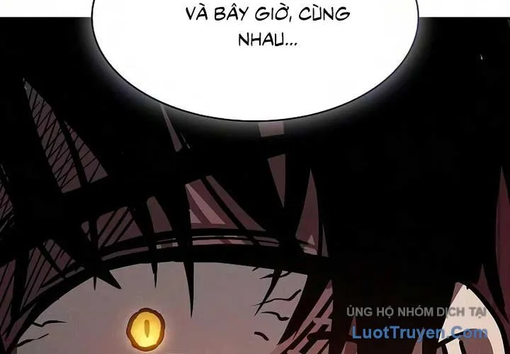 Kiếm Sĩ Thiên Tài Của Học Viện - Chap 133 - Trang 73