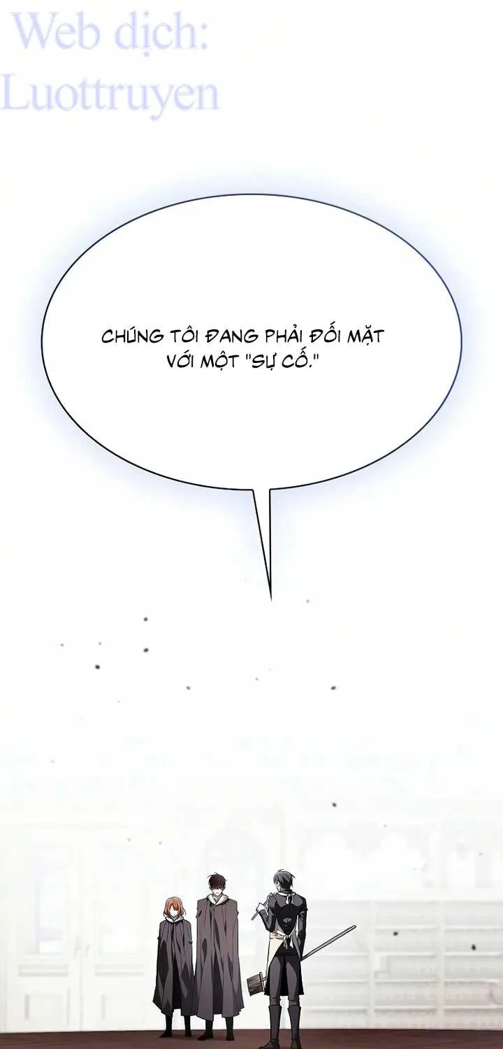 Kiếm Sĩ Thiên Tài Của Học Viện - Chap 133 - Trang 75