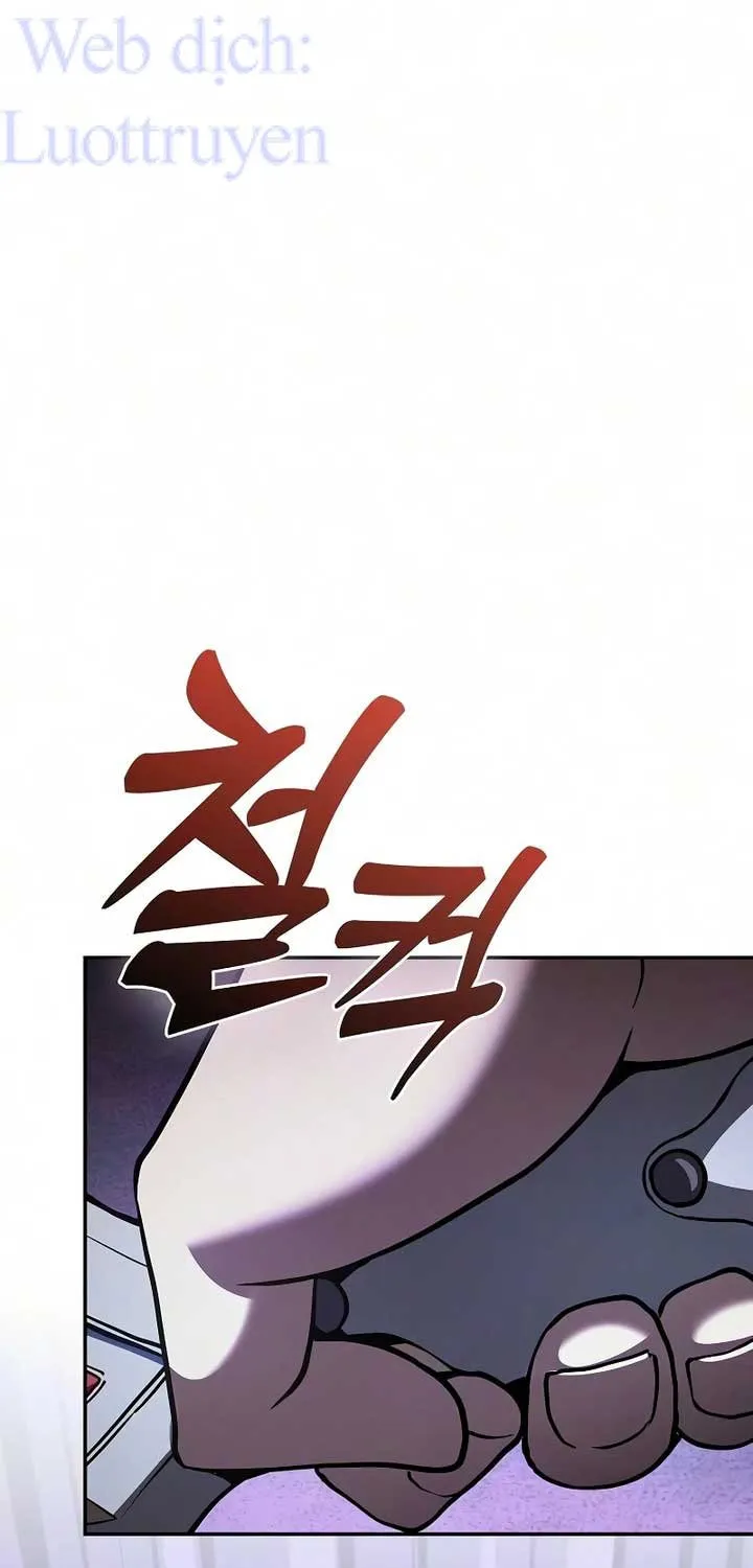 Kiếm Sĩ Thiên Tài Của Học Viện - Chap 133 - Trang 77
