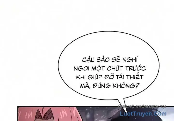Kiếm Sĩ Thiên Tài Của Học Viện - Chap 133 - Trang 9