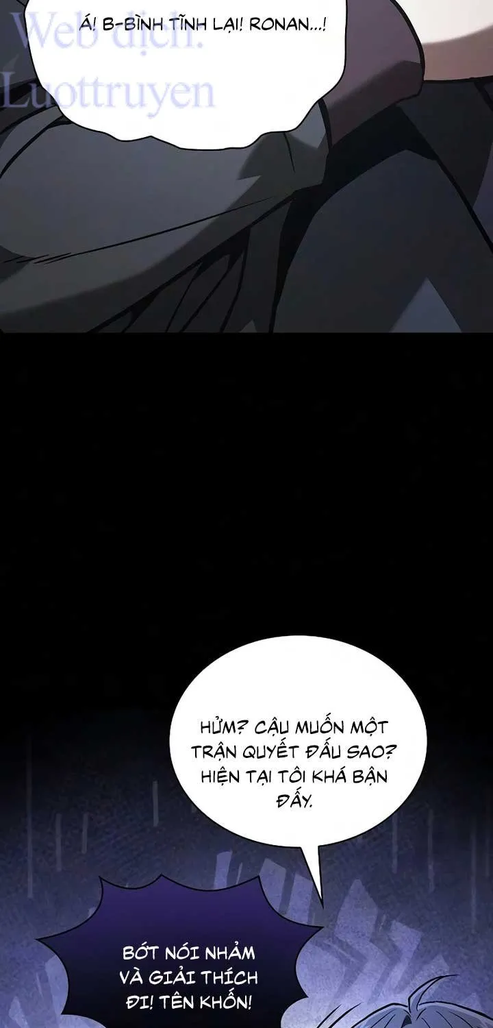 Kiếm Sĩ Thiên Tài Của Học Viện - Chap 133 - Trang 81