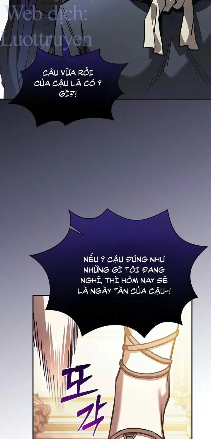 Kiếm Sĩ Thiên Tài Của Học Viện - Chap 133 - Trang 83