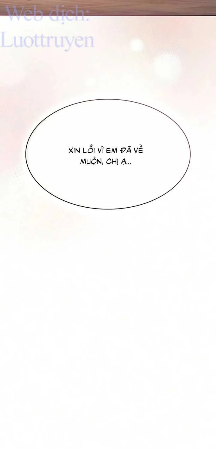 Kiếm Sĩ Thiên Tài Của Học Viện - Chap 133 - Trang 95