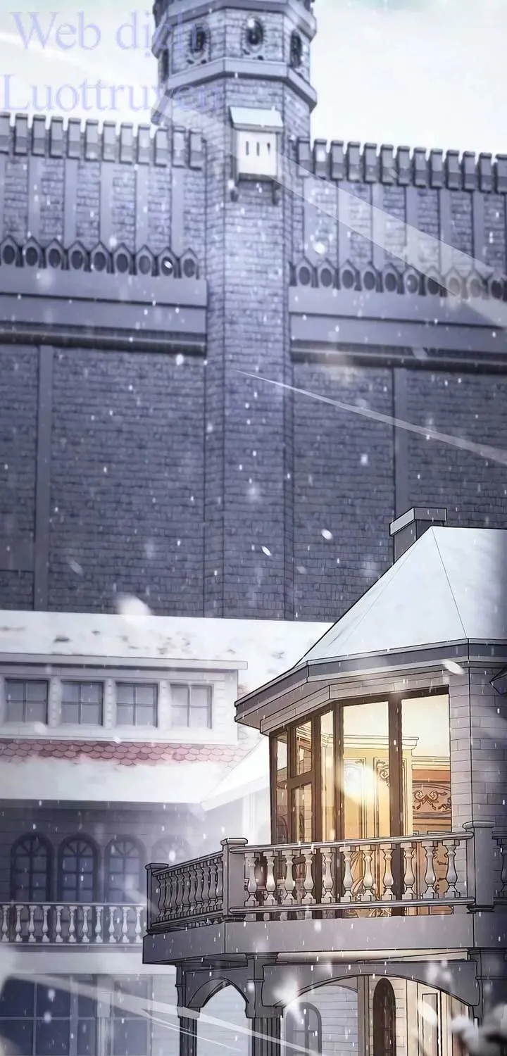 Kiếm Sĩ Thiên Tài Của Học Viện - Chap 133 - Trang 97