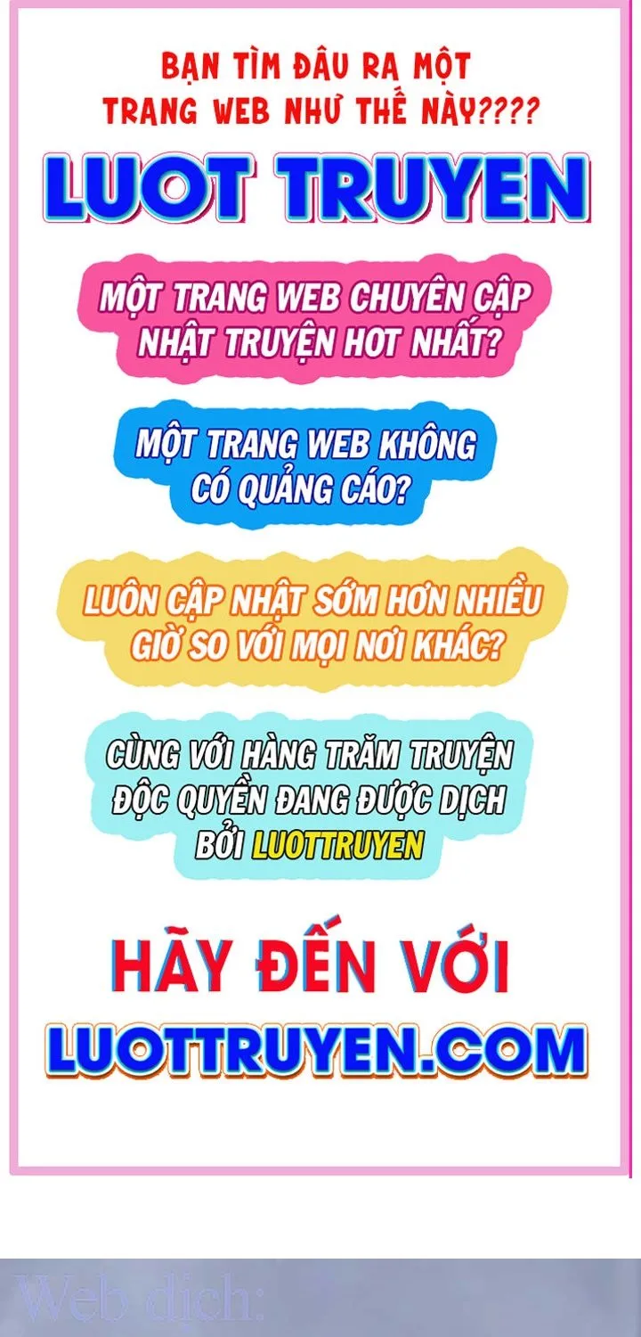 Chapter 134 - Trang 1