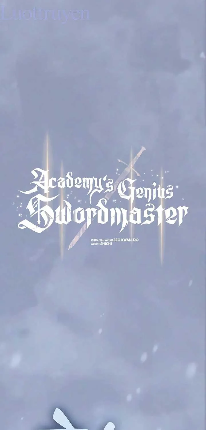 Chapter 134 - Trang 2