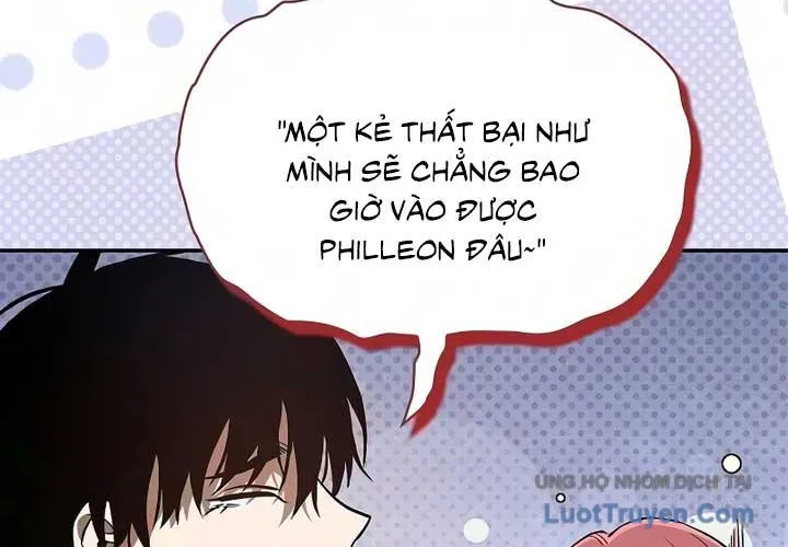 Chapter 134 - Trang 11