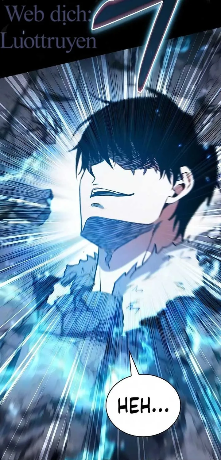 Chapter 134 - Trang 101
