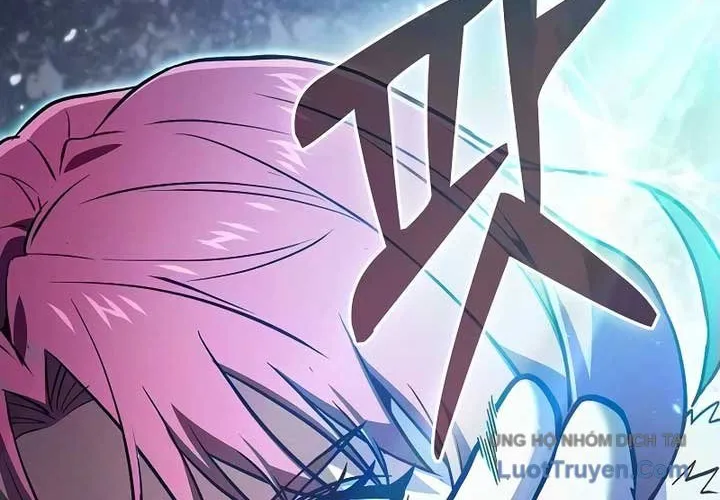 Chapter 134 - Trang 106
