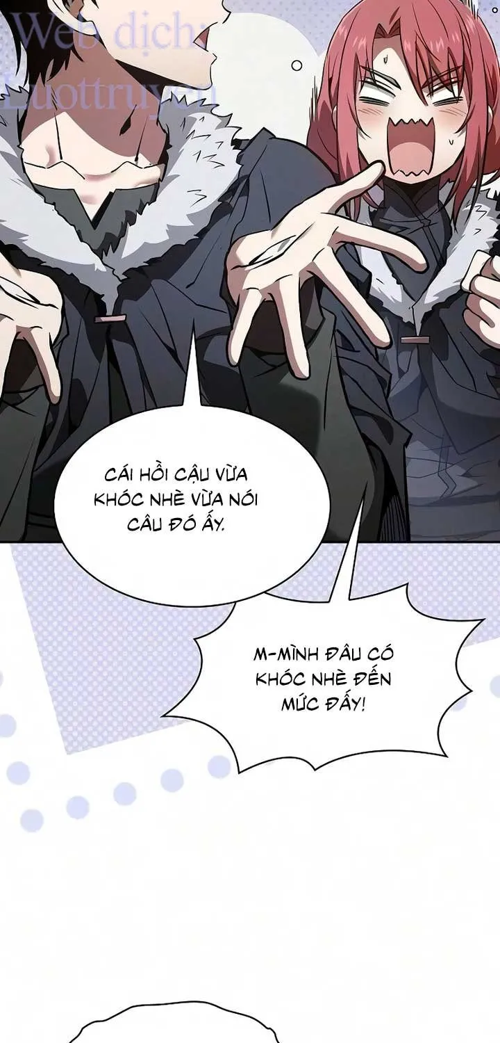 Chapter 134 - Trang 12