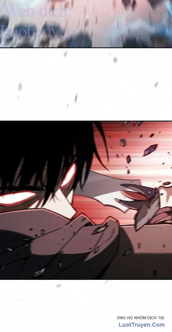 Chapter 134 - Trang 113