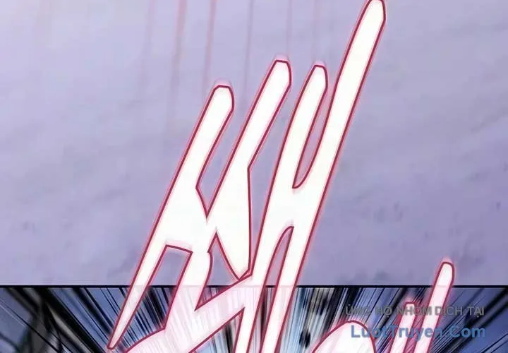 Chapter 134 - Trang 117