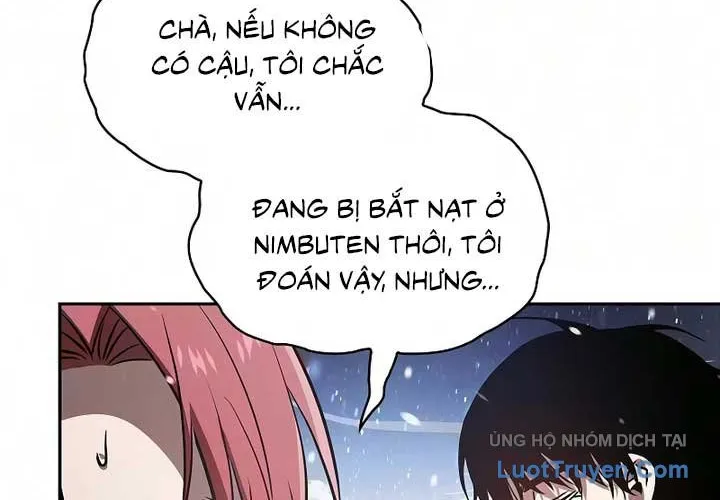 Chapter 134 - Trang 13