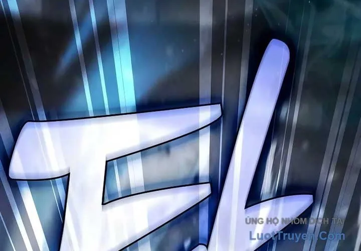 Chapter 134 - Trang 123